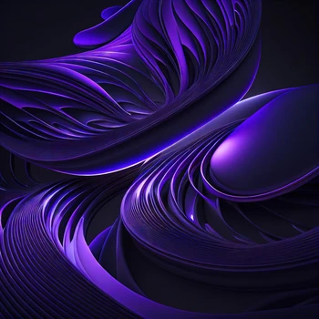 Аудіо терапія