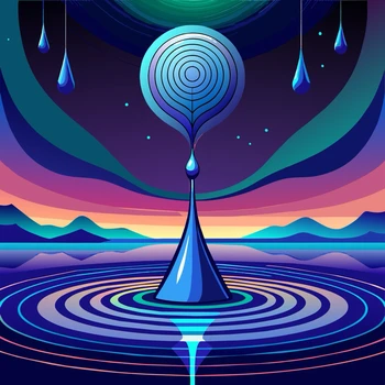 Майндфулнес