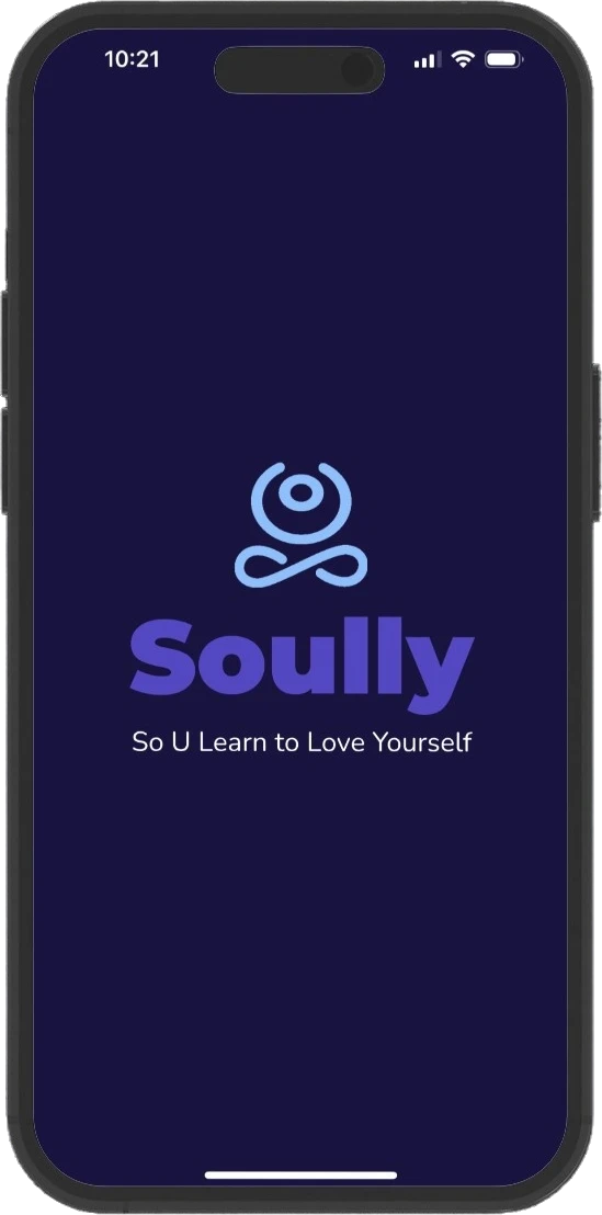 Скриншот приложения 1